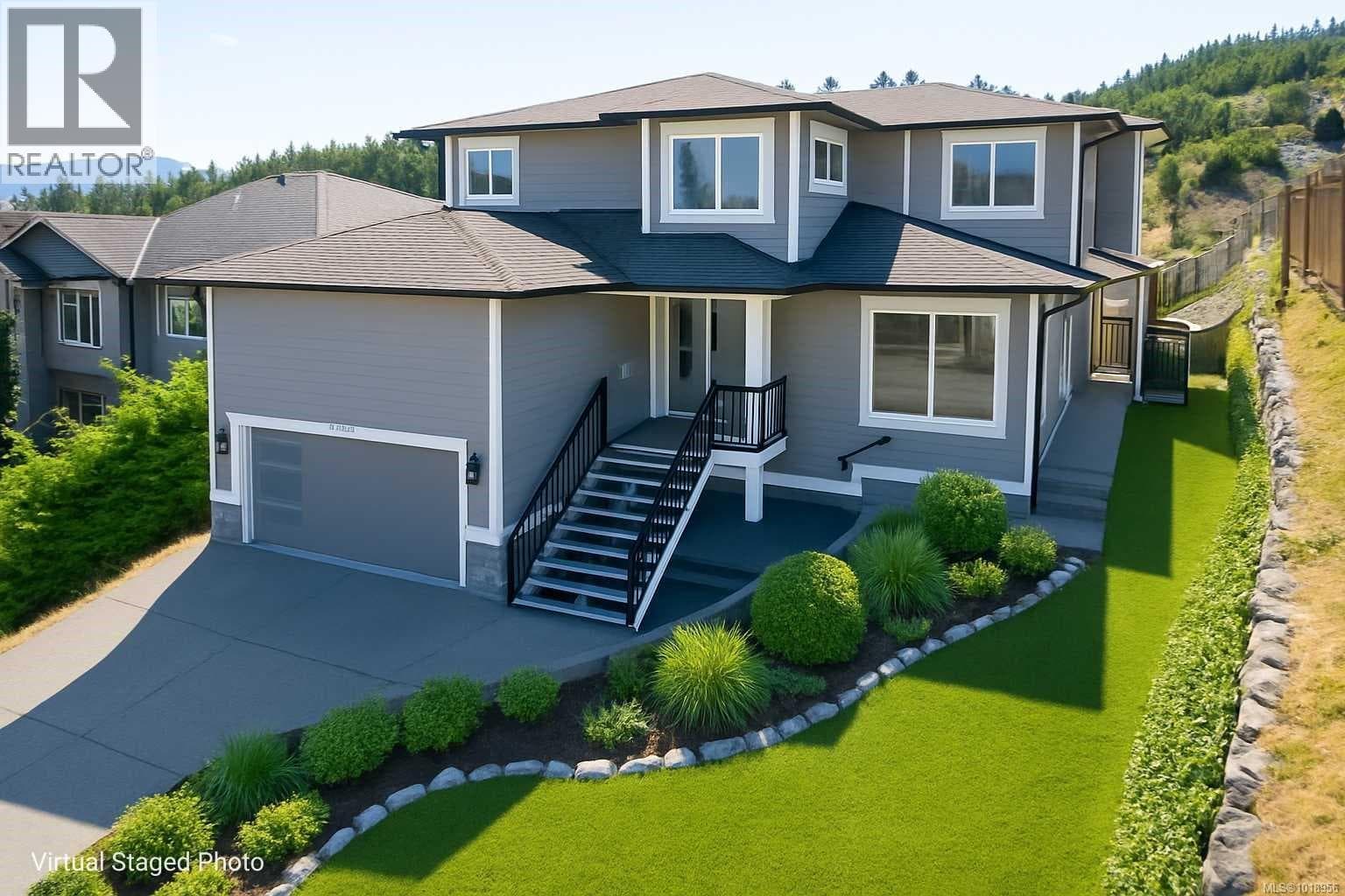 6291 Nevilane Dr — Duncan - Main photo