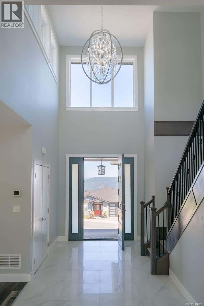 6291 Nevilane Dr — Duncan - Photo 4 of 65