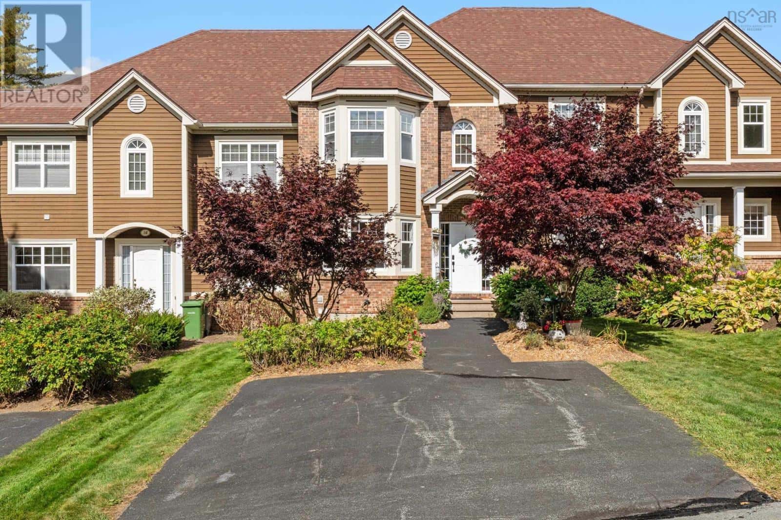 38 Greenside Lane — Hammonds Plains, Nova Scotia - Photo 3 of 47