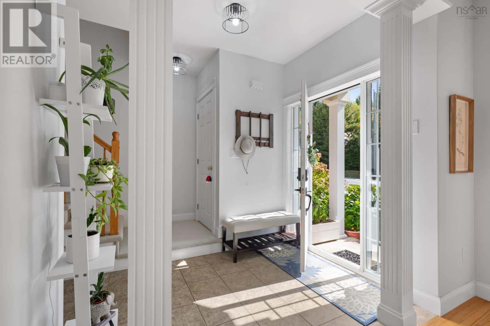 38 Greenside Lane — Hammonds Plains, Nova Scotia - Photo 4 of 47