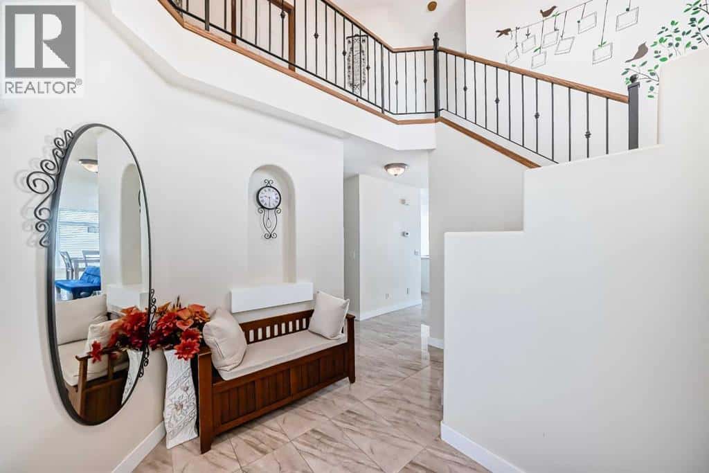 41 Covette Bay NE — Calgary - Photo 3 of 47