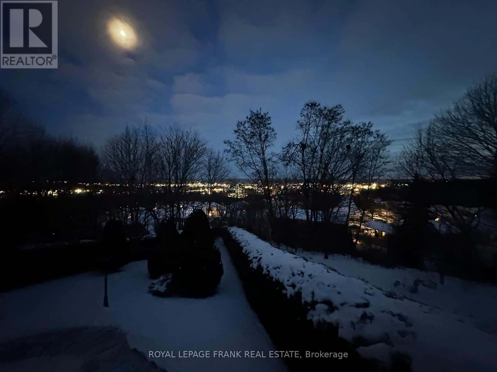 1162 SUMMIT DRIVE — Peterborough (Otonabee Ward 1) - Photo 3 of 50