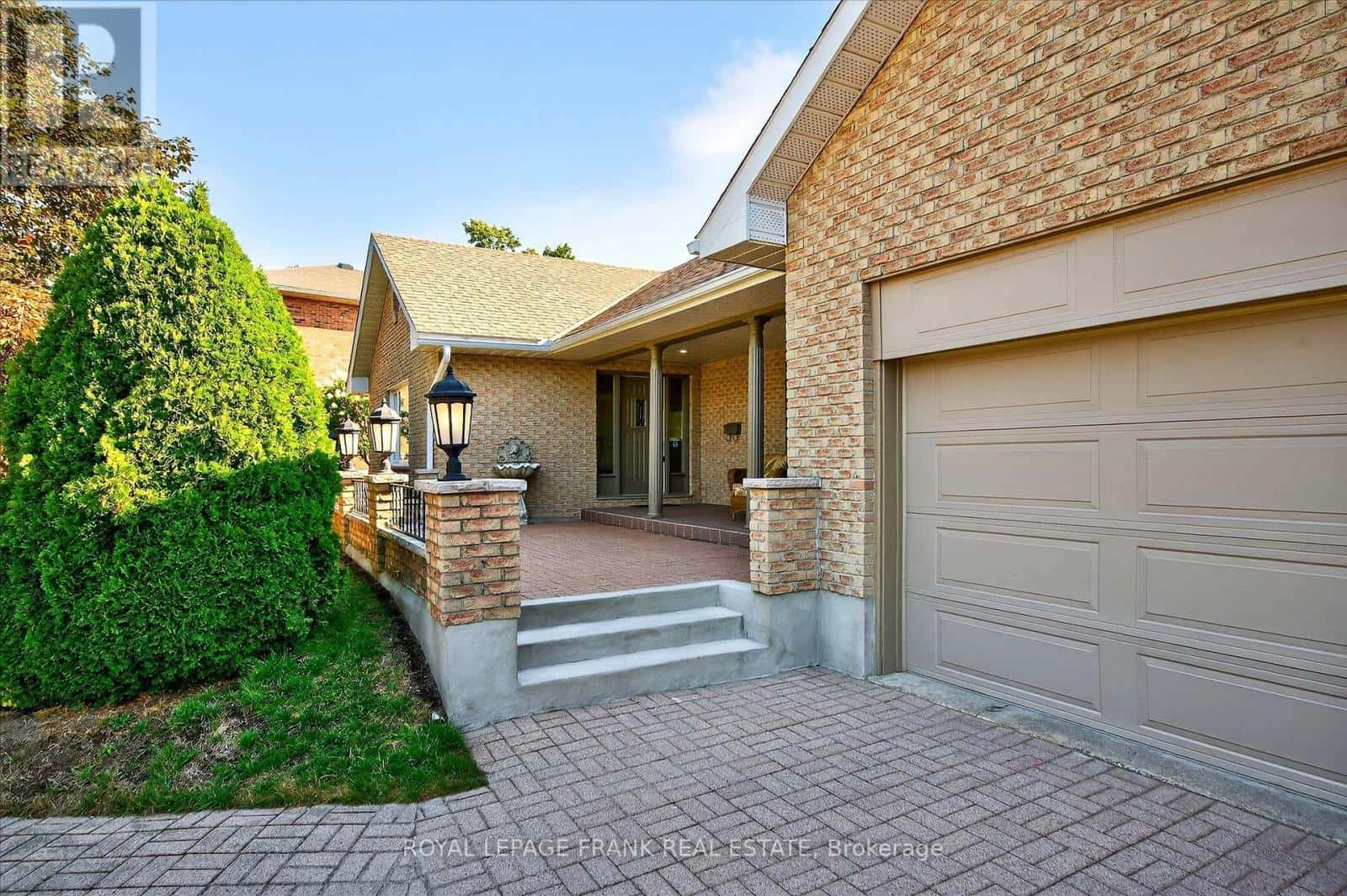 1162 SUMMIT DRIVE — Peterborough (Otonabee Ward 1) - Photo 5 of 50