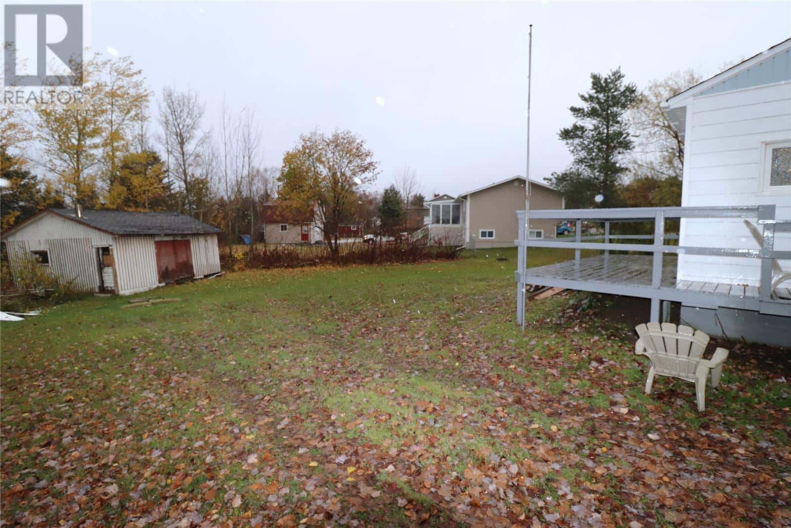 17 Main dam Road — Deer Lake - Photo 2 of 14