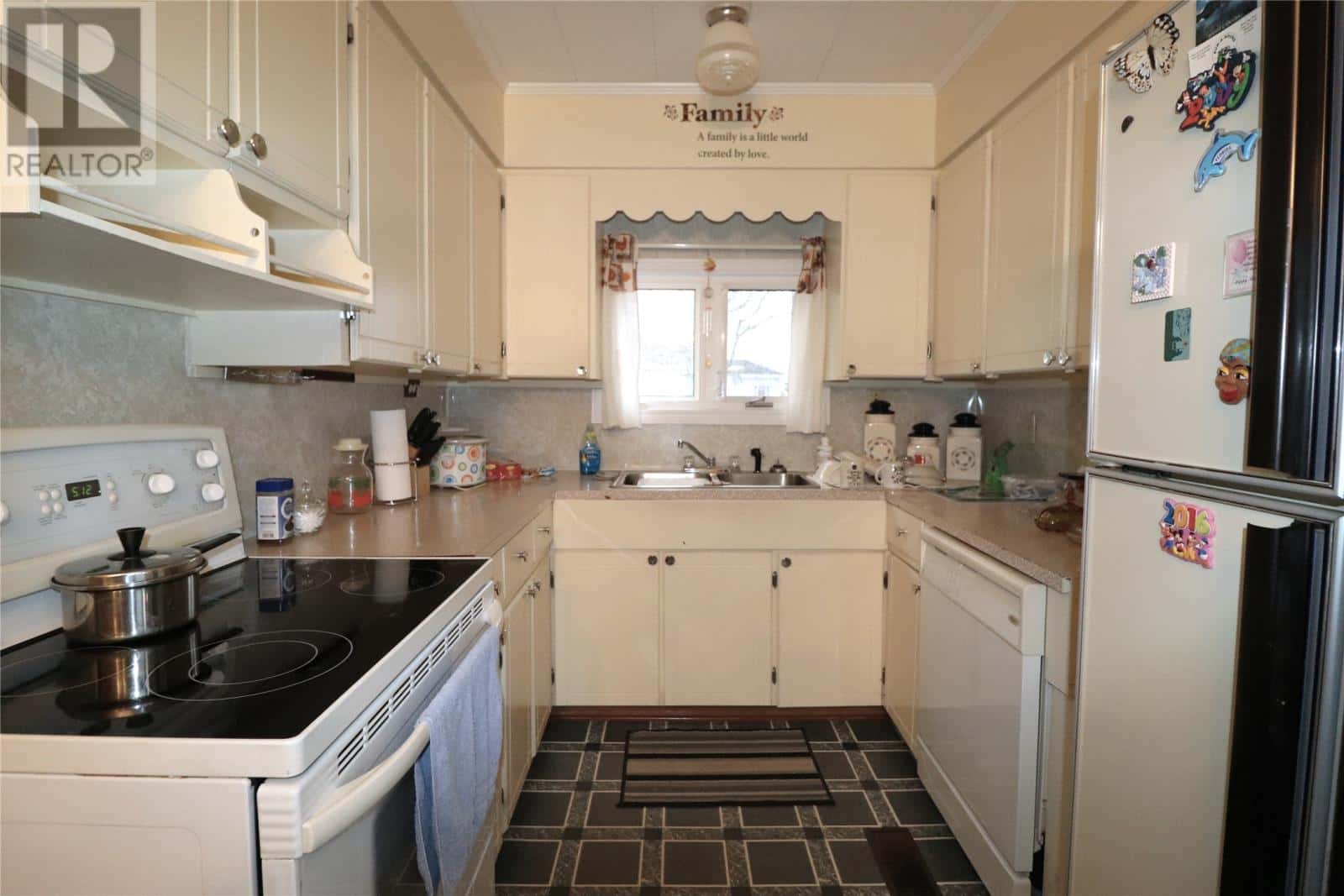 17 Main dam Road — Deer Lake - Photo 5 of 14