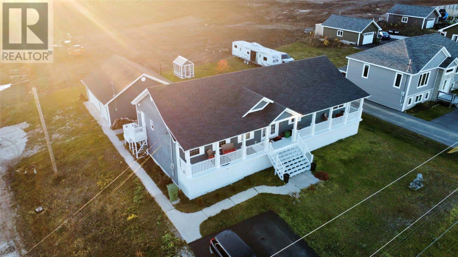 37 Grace Avenue — Deer Lake - Photo 2 of 47