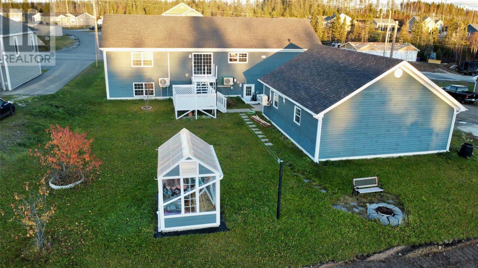 37 Grace Avenue — Deer Lake - Photo 3 of 47