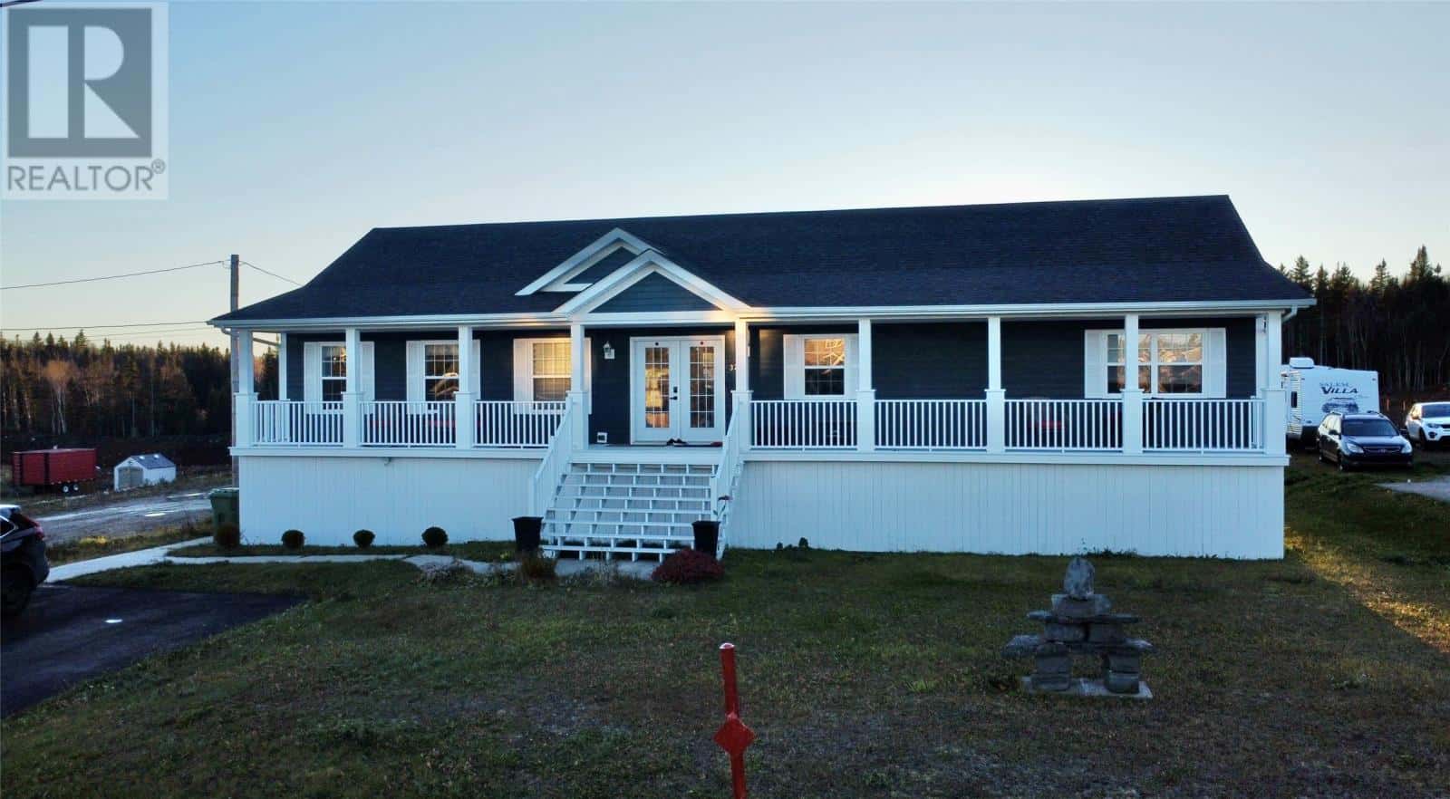 37 Grace Avenue — Deer Lake - Photo 5 of 47