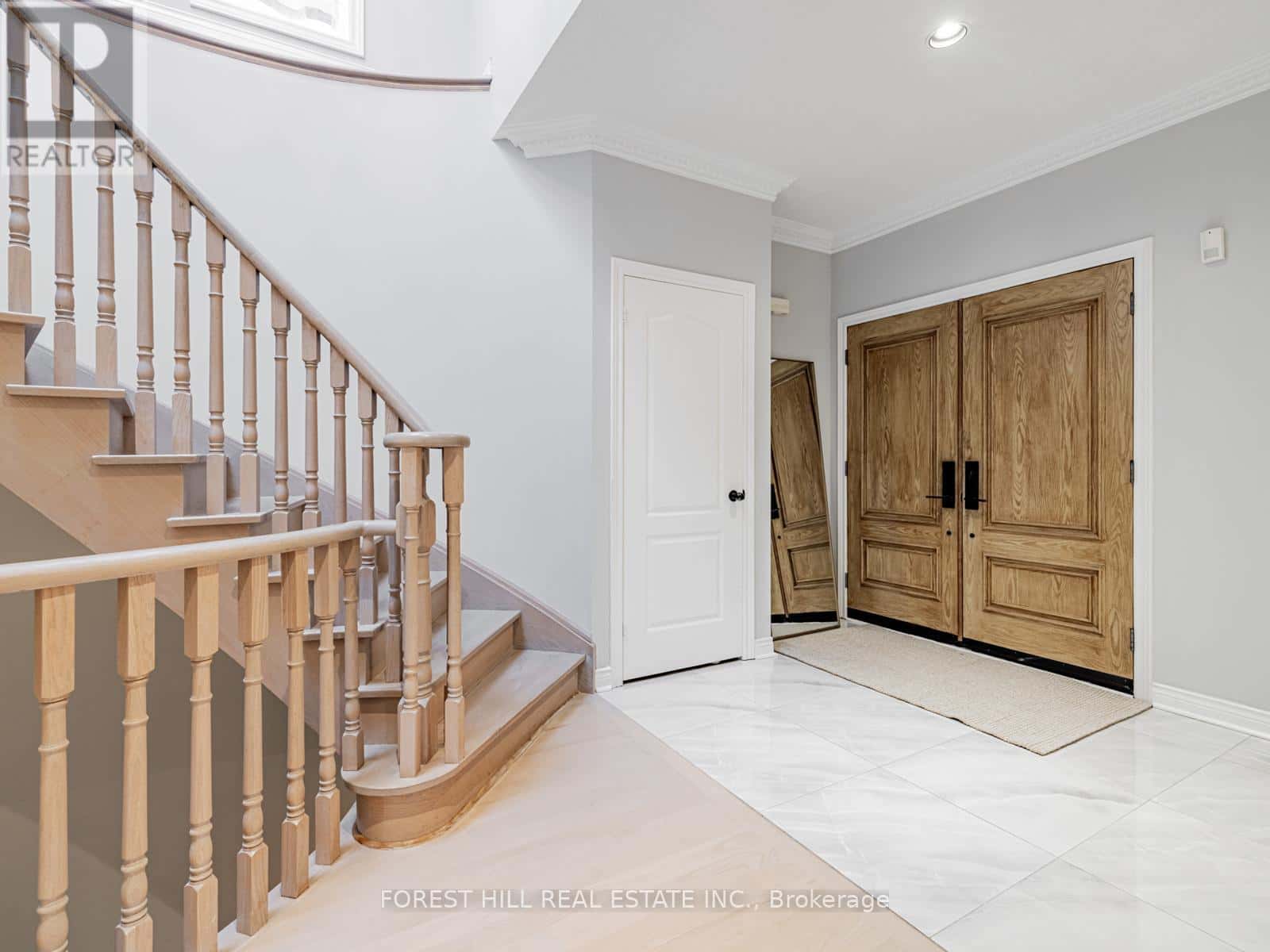 134 ROYAL PALM DRIVE — Vaughan (Crestwood-Springfarm-Yorkhill) - Photo 5 of 25