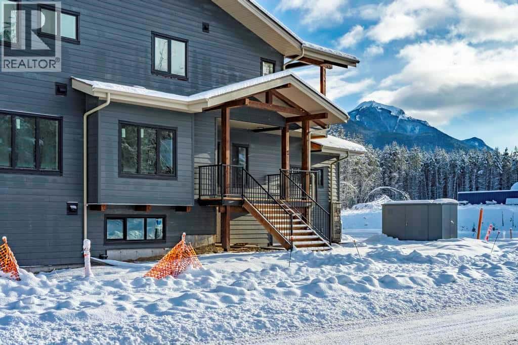 1444 Granite Drive Unit# 1 — Golden - Photo 5 of 34