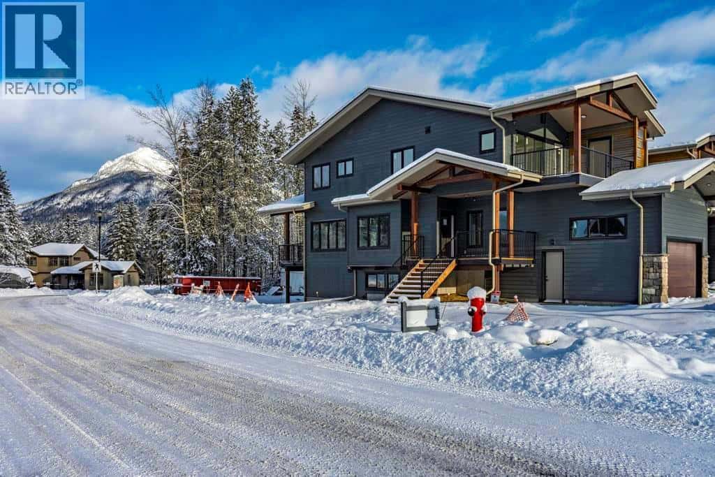 1444 Granite Drive Unit# 1 — Golden - Photo 4 of 34