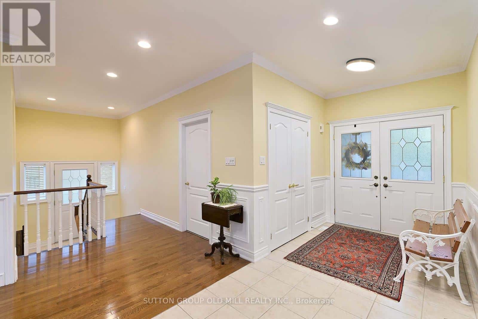 128 CARMELA AVENUE — Richmond Hill (Oak Ridges) - Photo 4 of 35