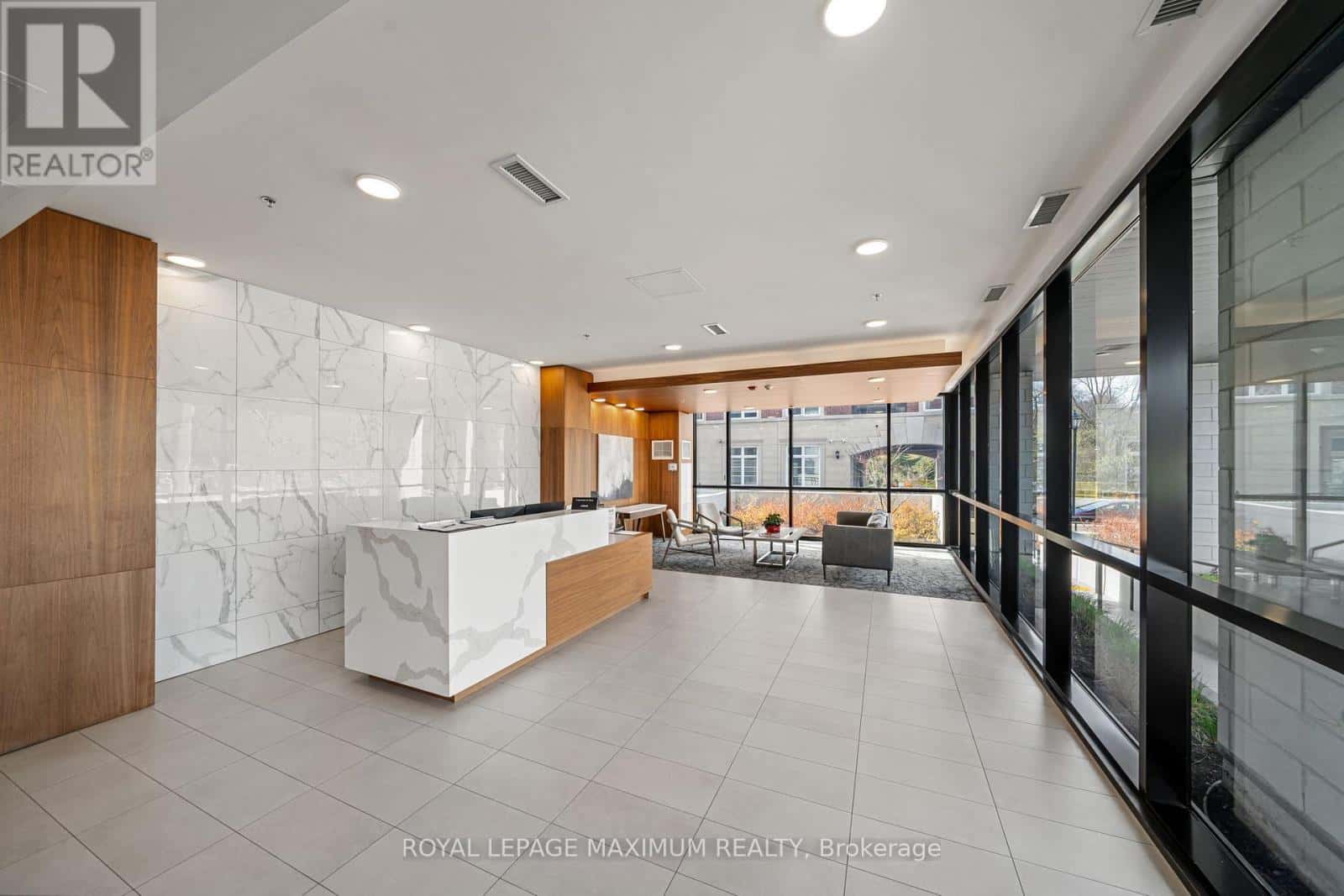 106 - 50 ANN STREET — Caledon (Bolton West) - Photo 4 of 51