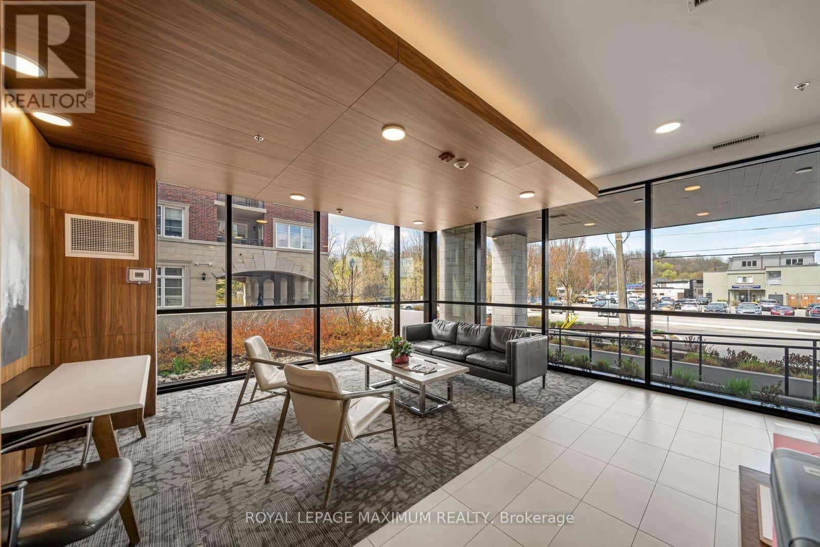 106 - 50 ANN STREET — Caledon (Bolton West) - Photo 5 of 51