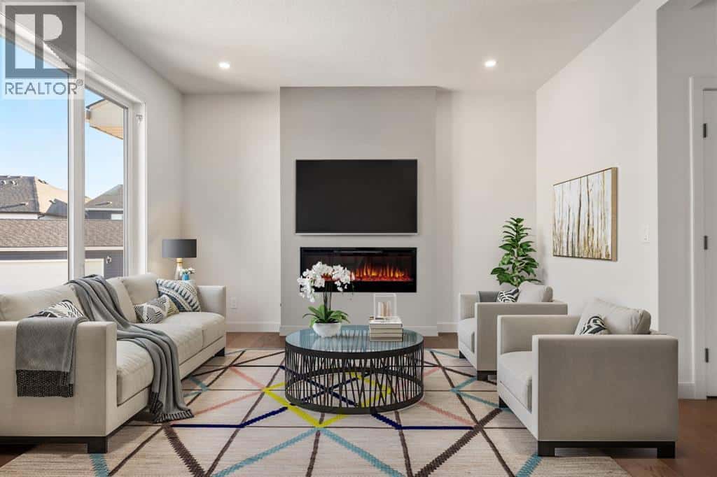 152 Sage Hill Heights NW — Calgary - Photo 2 of 50