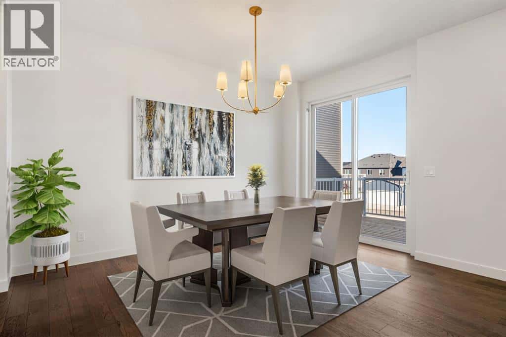 152 Sage Hill Heights NW — Calgary - Photo 5 of 50