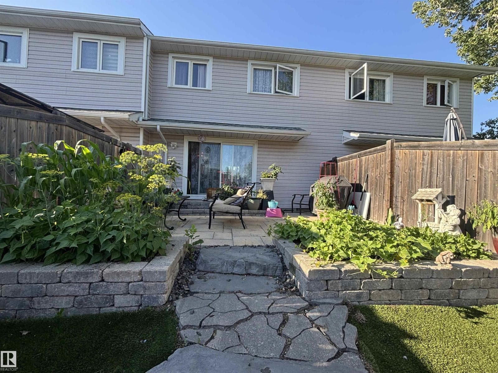 6469 184 ST NW NW — Edmonton - Main photo