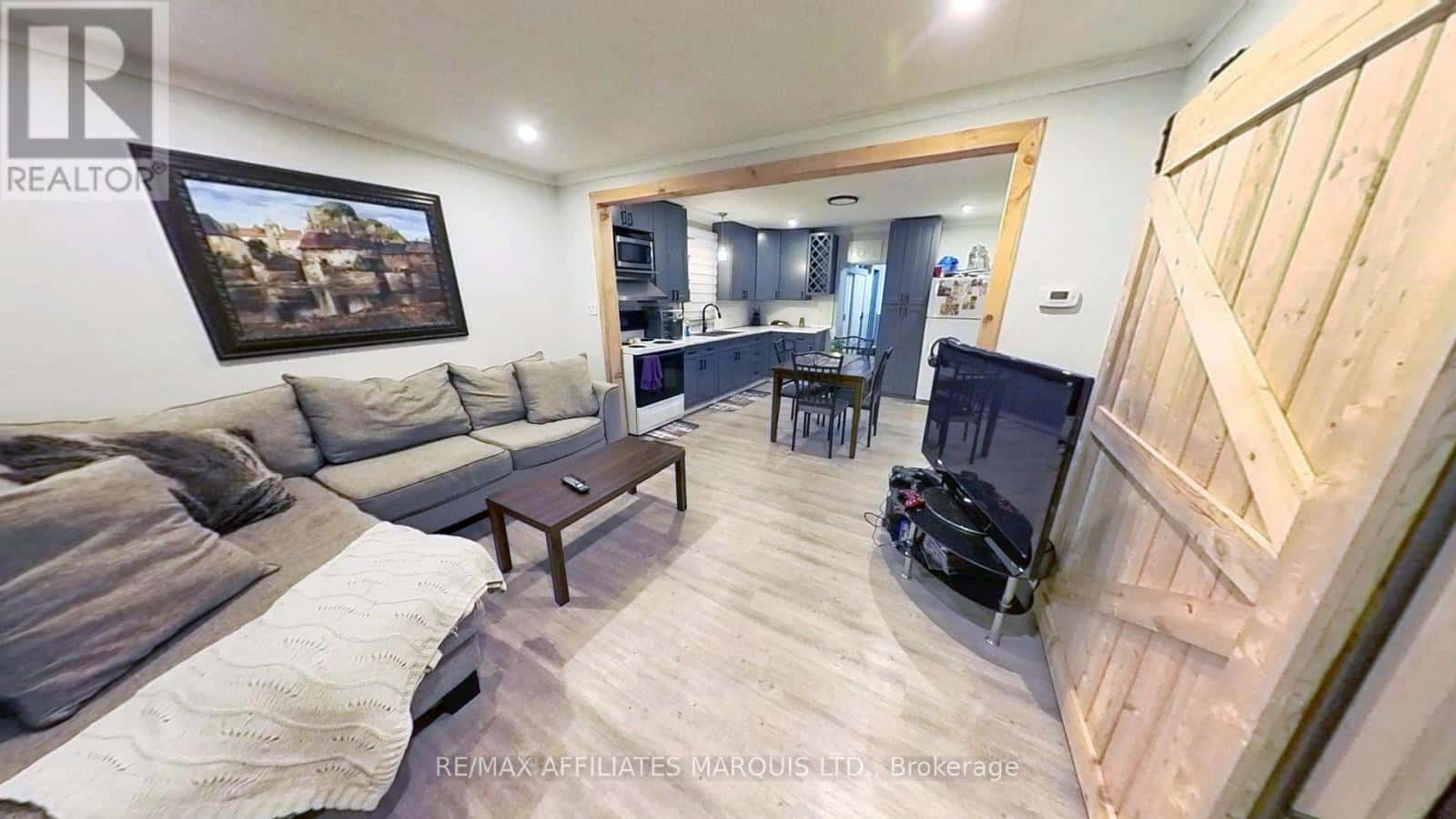 1111 BEDFORD STREET — Cornwall - Photo 2 of 12