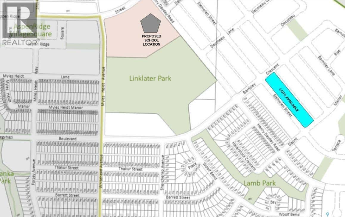 106 Stehwien Street — Saskatoon - Photo 2 of 10