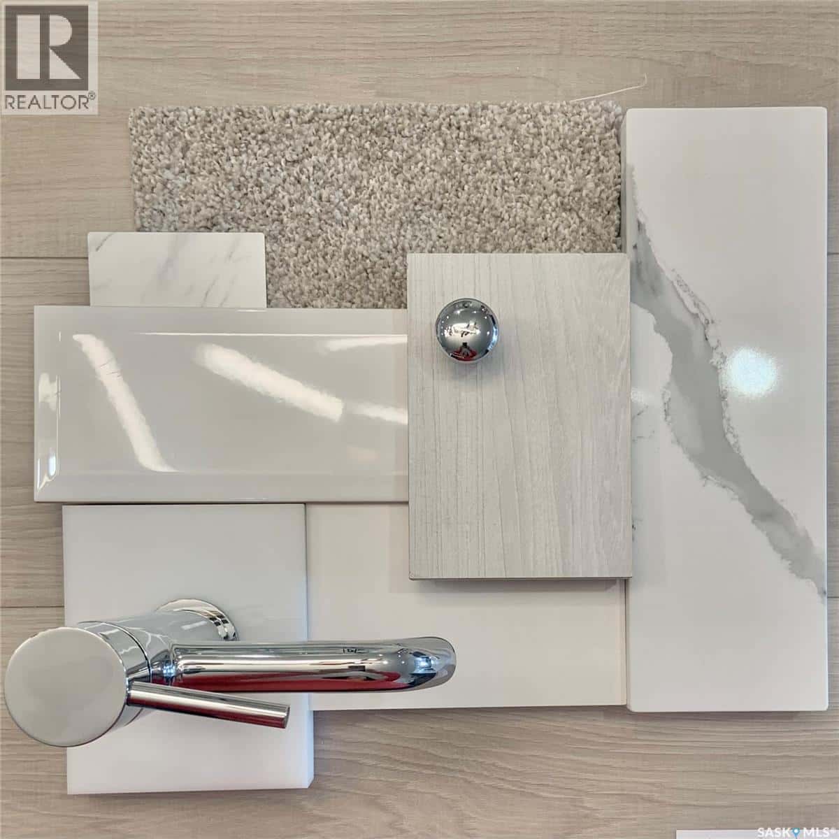 106 Stehwien Street — Saskatoon - Photo 5 of 10