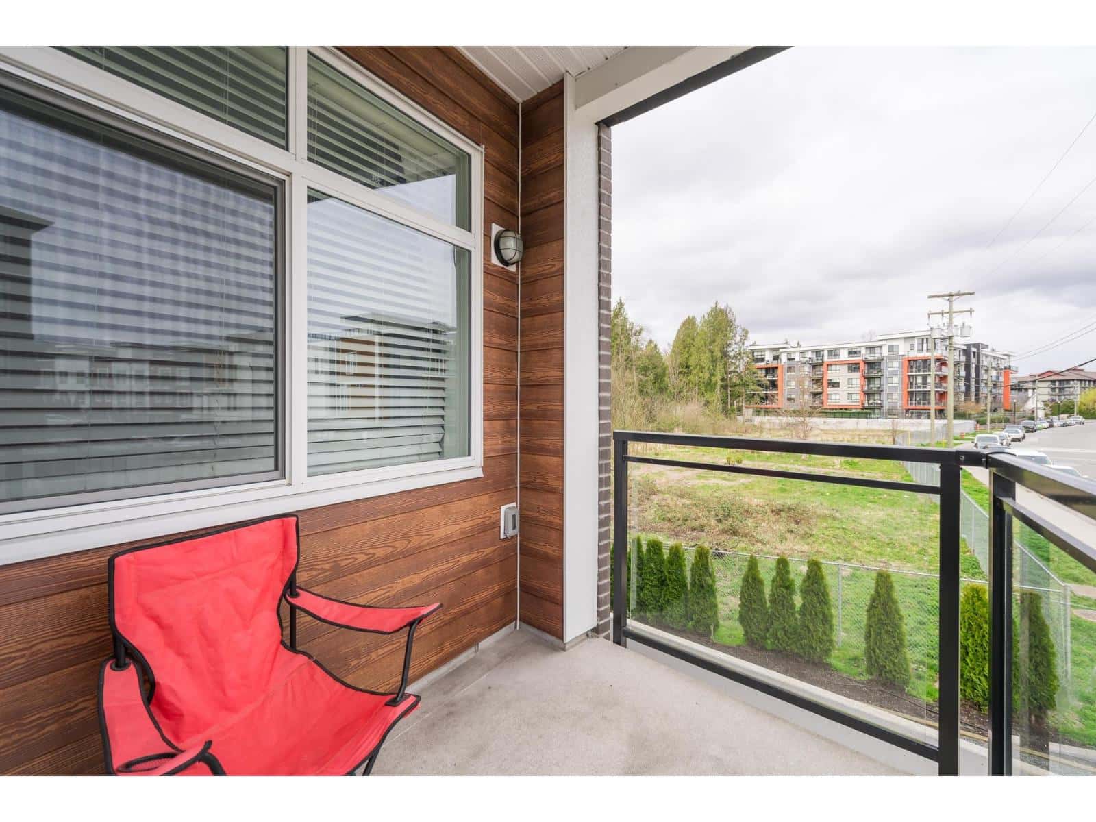 227 5415 BRYDON CRESCENT — Langley - Photo 3 of 25