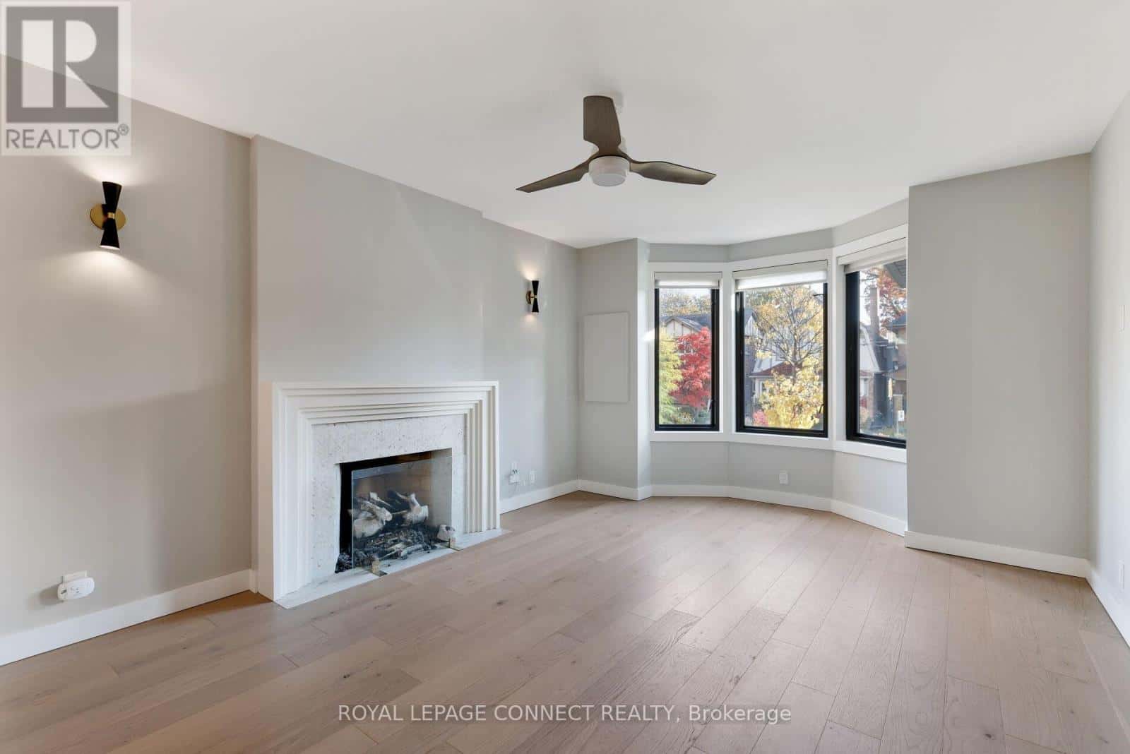 16 ROSEMOUNT AVENUE — Toronto (Wychwood) - Photo 4 of 40