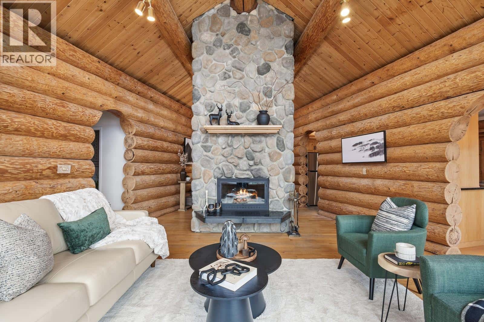 13574 Moberly Road — Lake Country - Photo 4 of 62