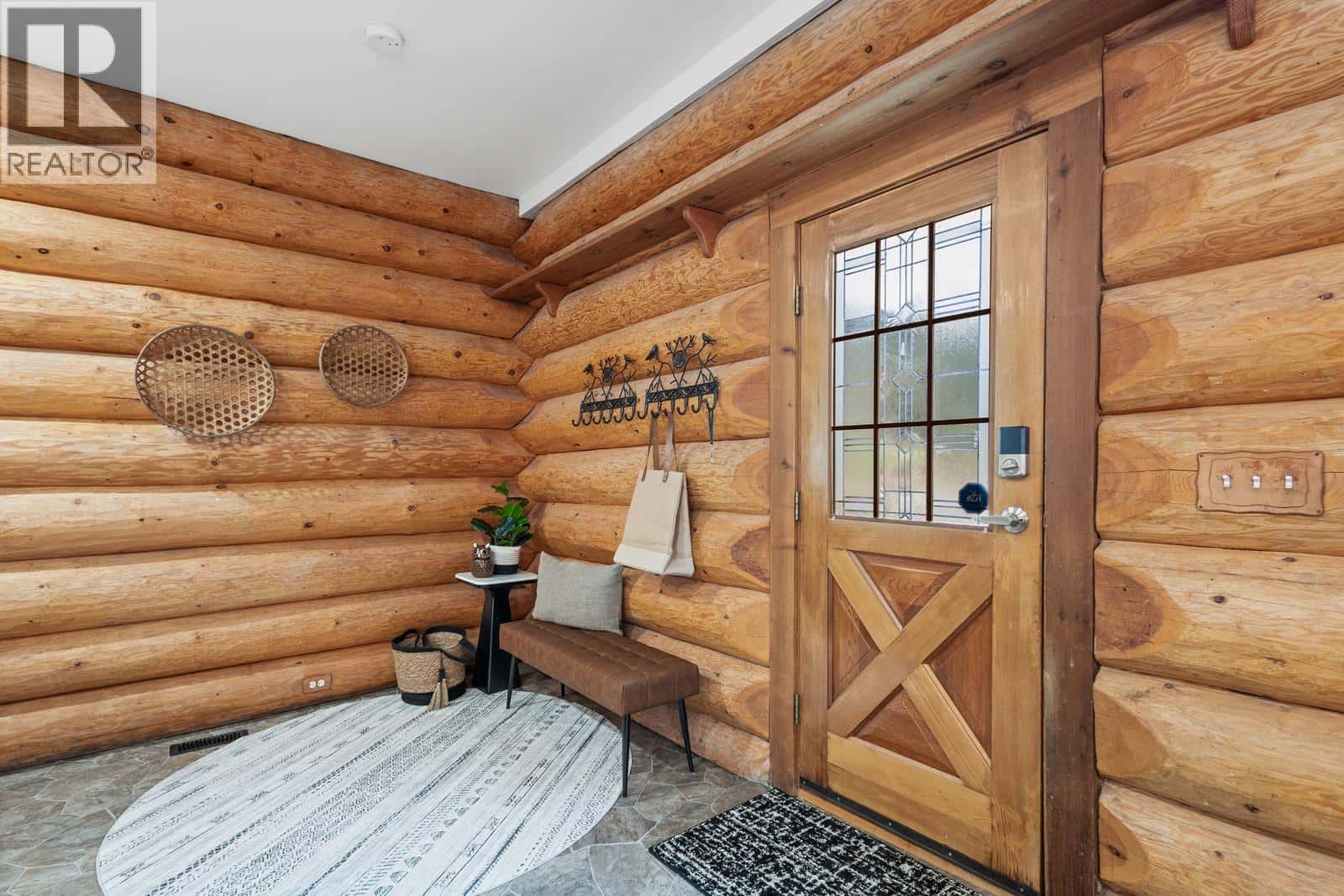 13574 Moberly Road — Lake Country - Photo 5 of 62