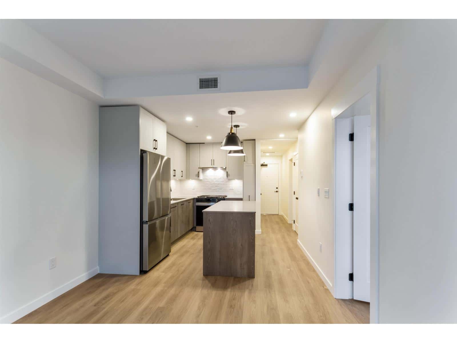 513 27218 ALDERGROVE TOWN CENTRE DRIVE — Langley - Photo 5 of 27