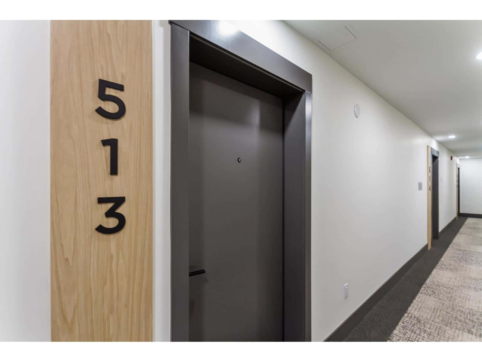 513 27218 ALDERGROVE TOWN CENTRE DRIVE — Langley - Photo 3 of 27