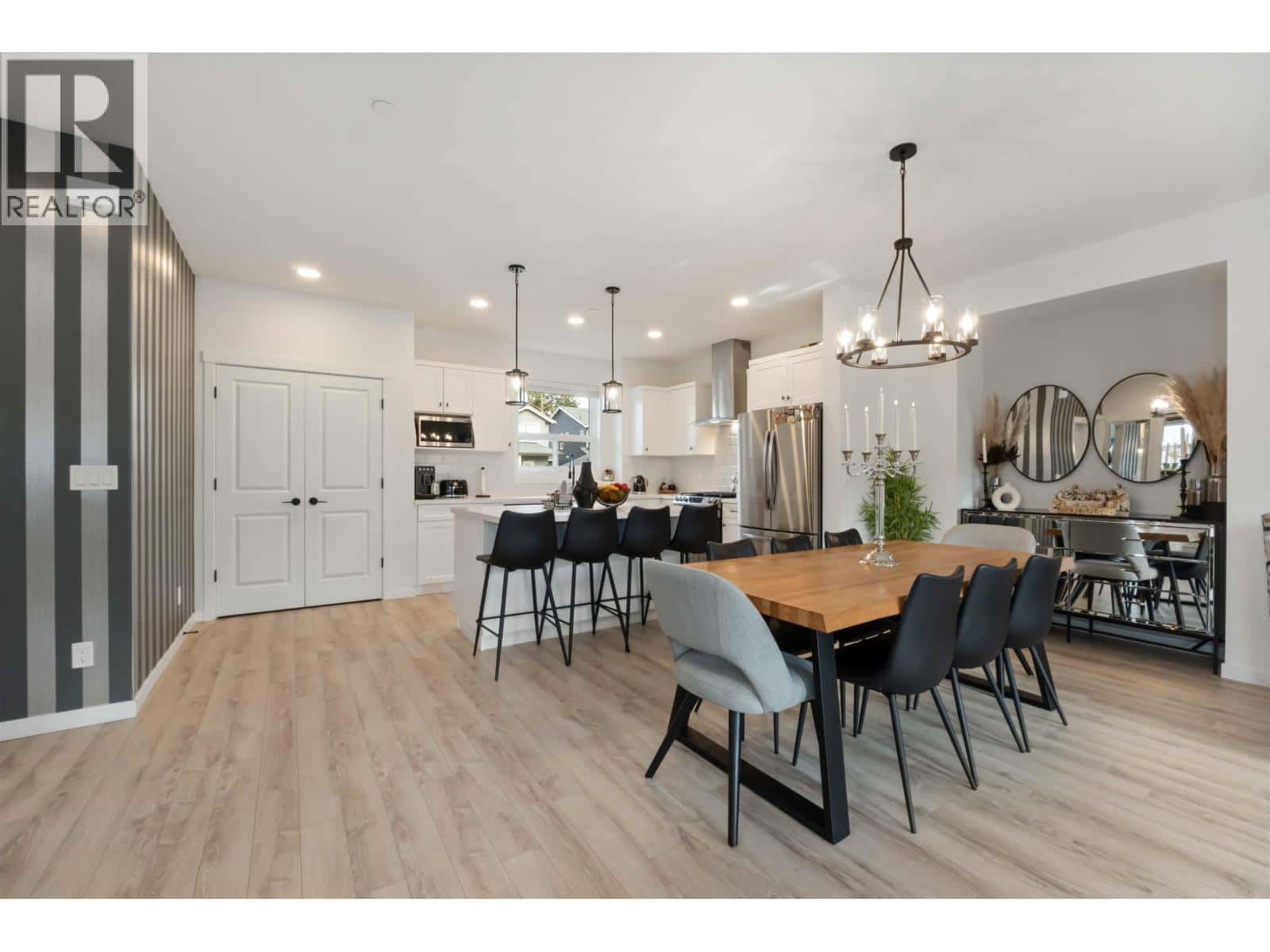 23863 119B AVENUE — Maple Ridge - Photo 3 of 40