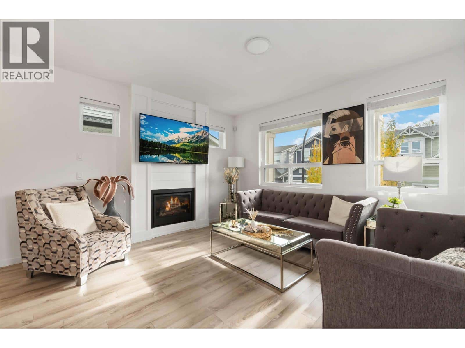 23863 119B AVENUE — Maple Ridge - Photo 4 of 40