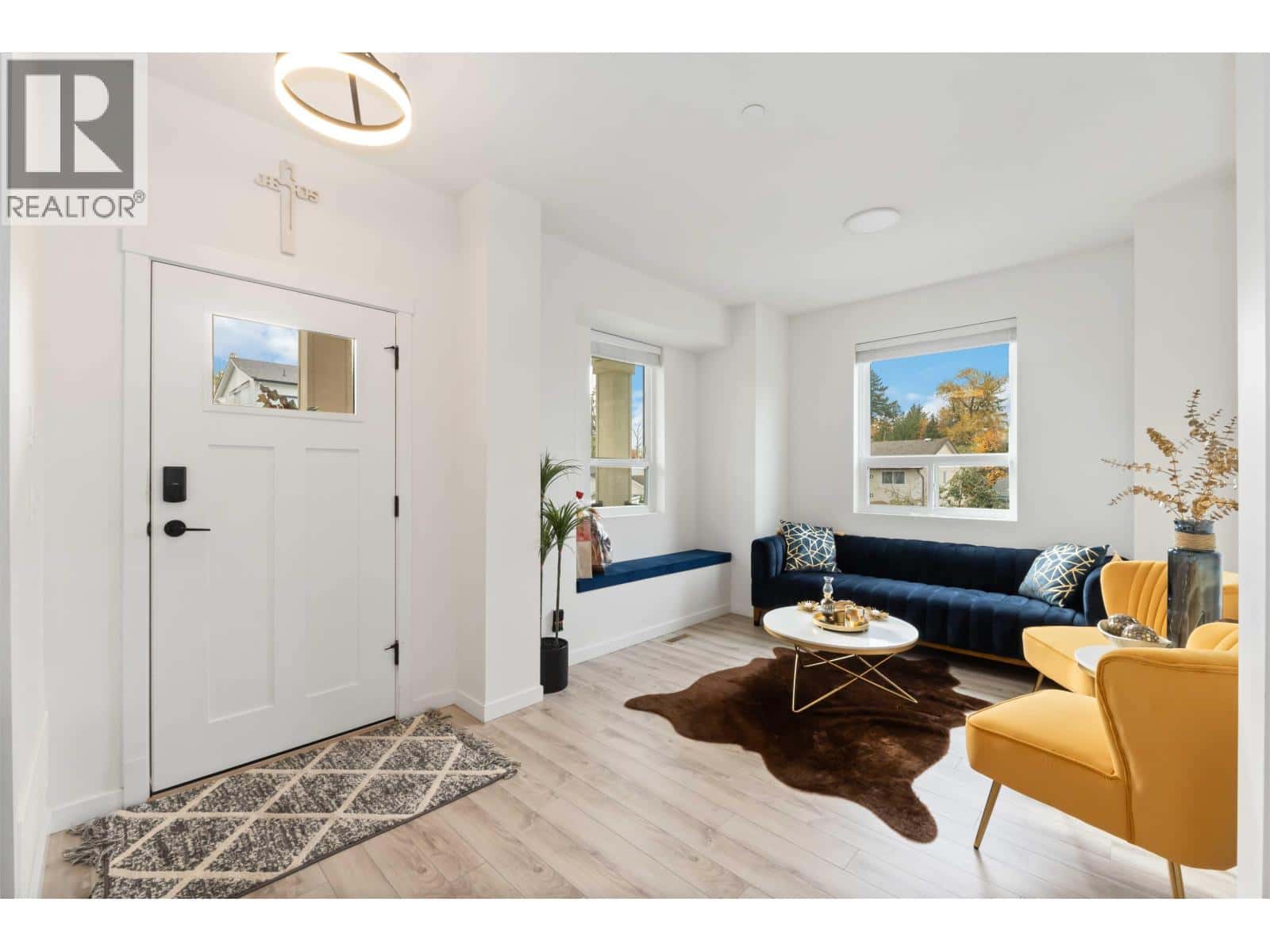 23863 119B AVENUE — Maple Ridge - Photo 5 of 40