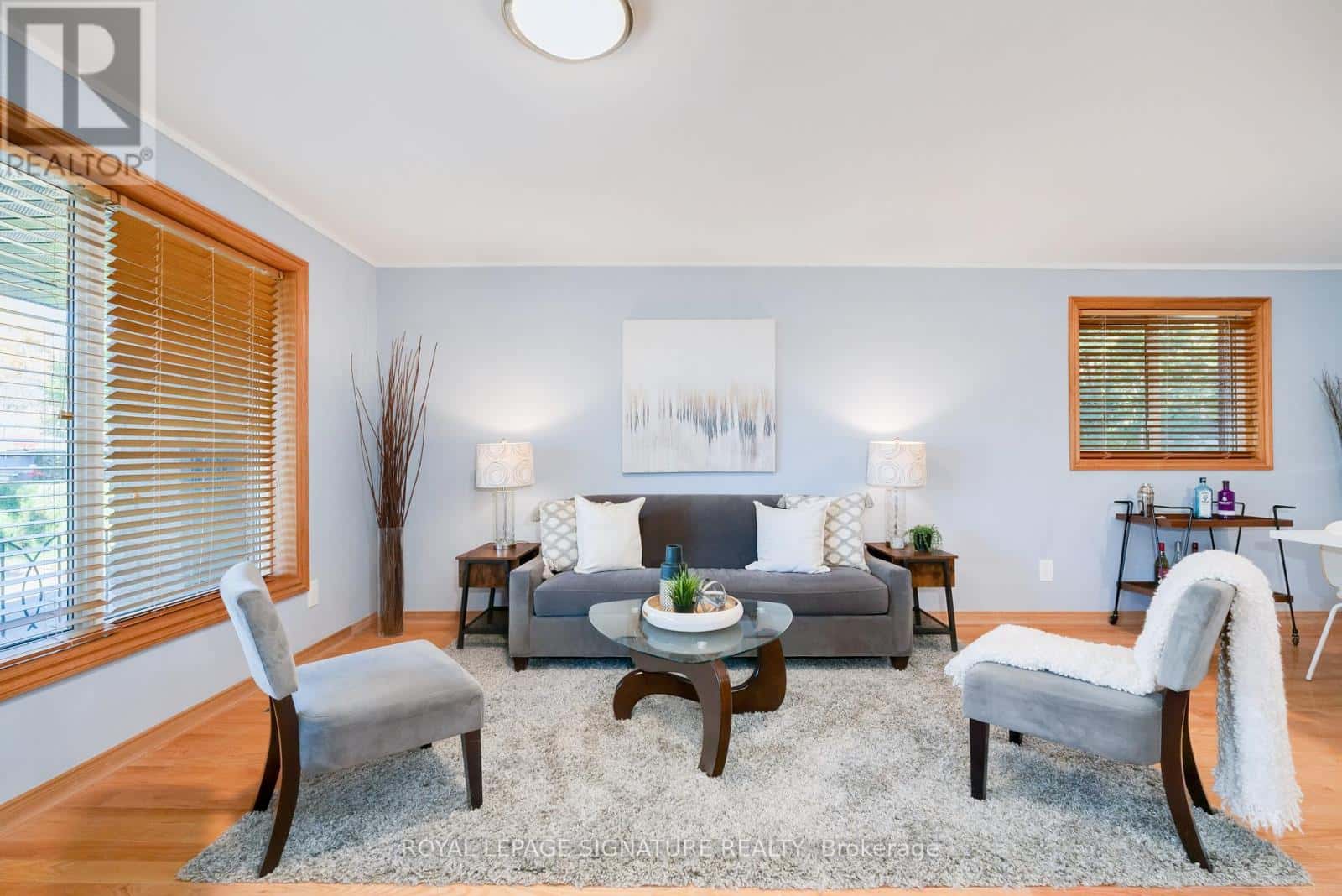 15 PRATTLEY DRIVE — Toronto (Don Valley Village) - Photo 3 of 35