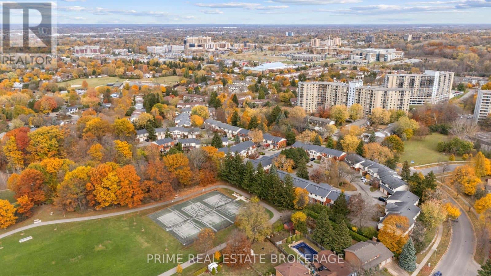 414 WILKINS STREET — London South (South R) - Photo 4 of 40