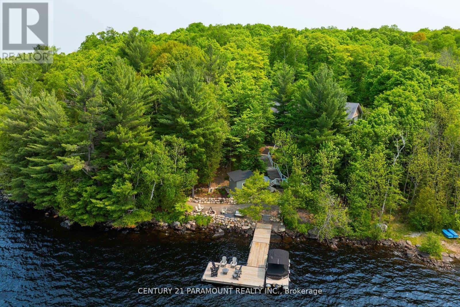 276 JEFFREY ROAD N — Ryerson - Photo 3 of 50