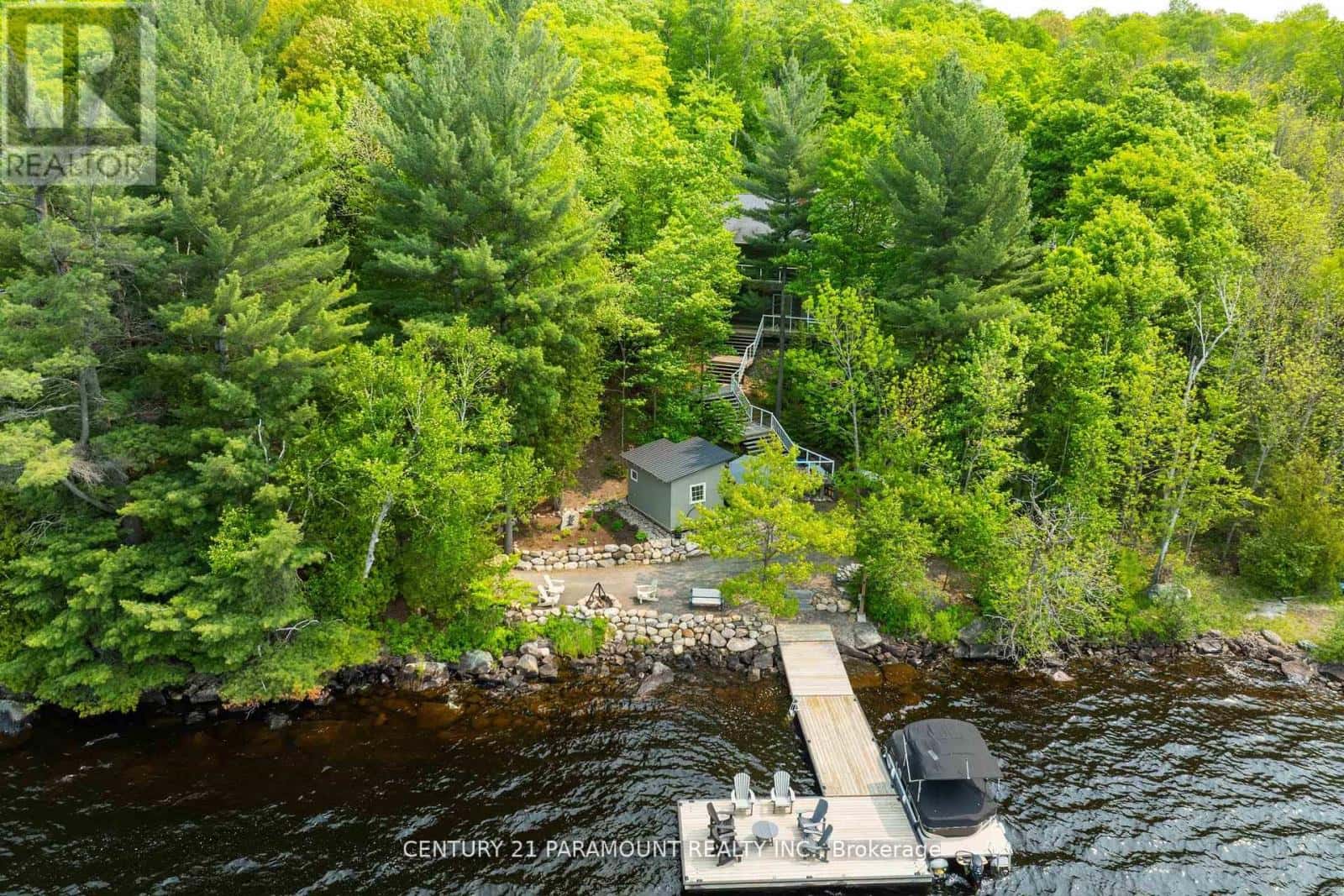 276 JEFFREY ROAD N — Ryerson - Photo 4 of 50