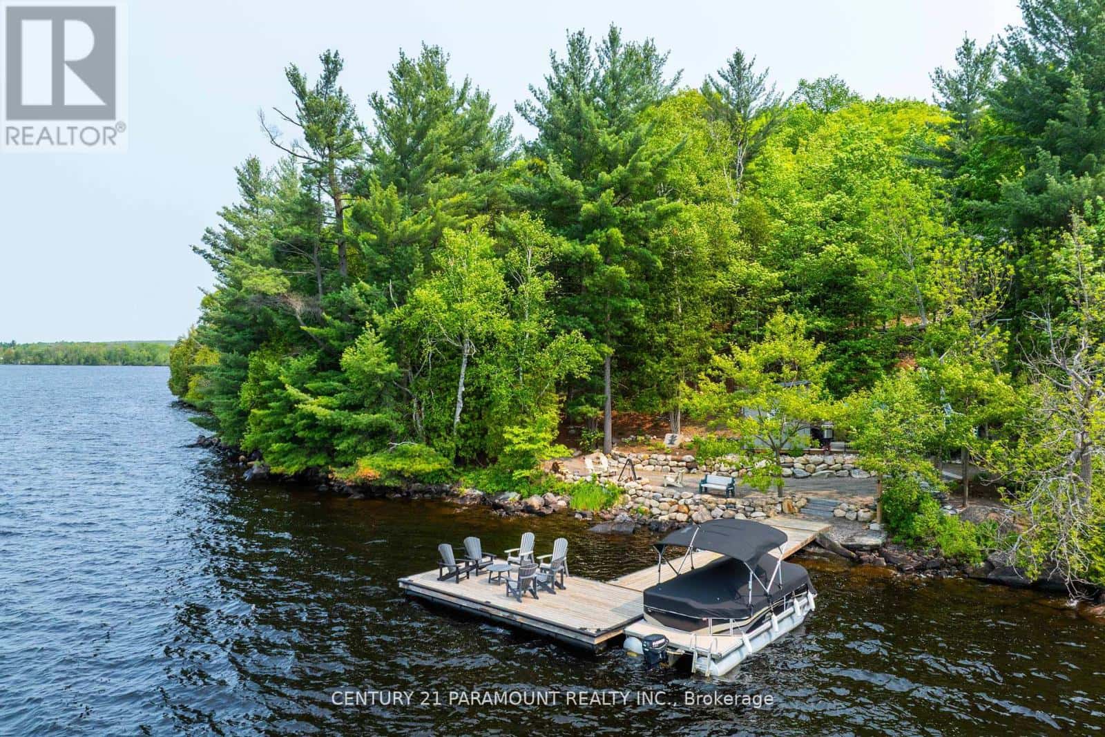 276 JEFFREY ROAD N — Ryerson - Photo 5 of 50