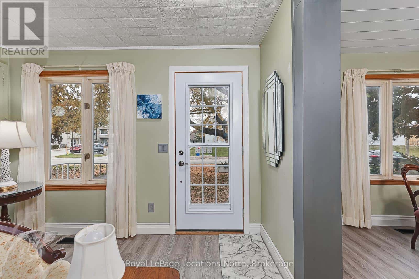 125 ALBERT STREET — Meaford - Photo 4 of 23