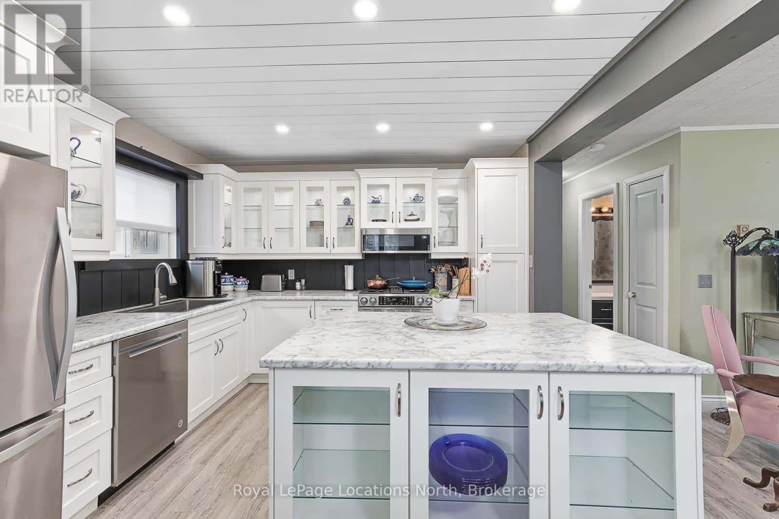 125 ALBERT STREET — Meaford - Photo 5 of 23