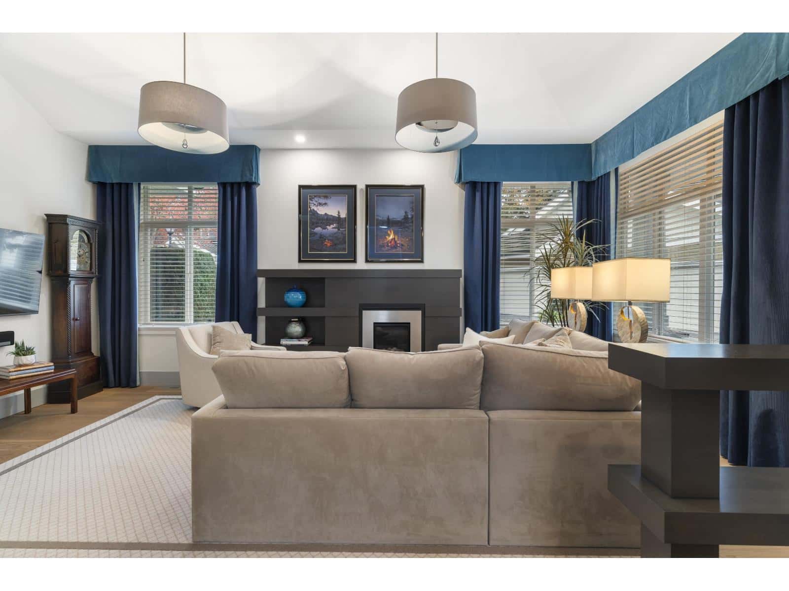 76 14655 32 AVENUE — Surrey - Photo 4 of 40