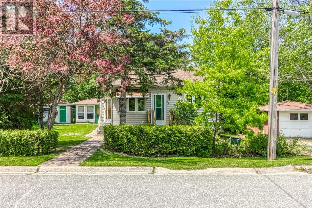 14 Oak Avenue — Coniston - Main photo