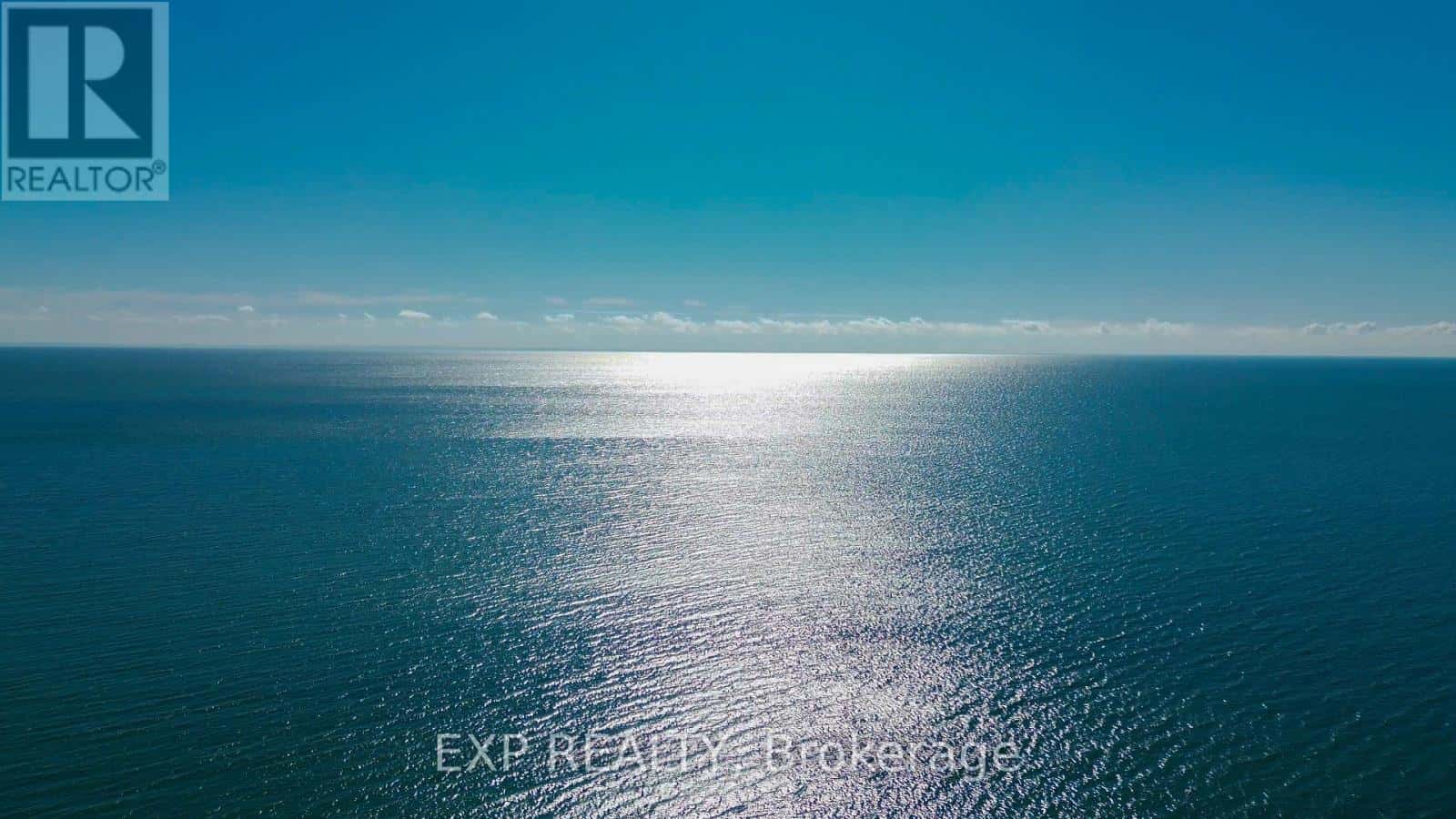 370 SOUTH COAST DRIVE — Haldimand (Nanticoke) - Photo 2 of 34