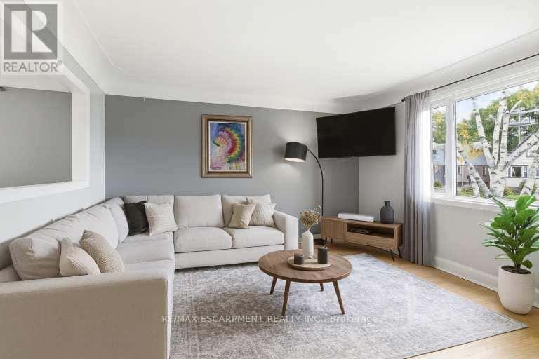 58 SEVEN OAKS DRIVE — Hamilton (Hill Park) - Photo 5 of 36