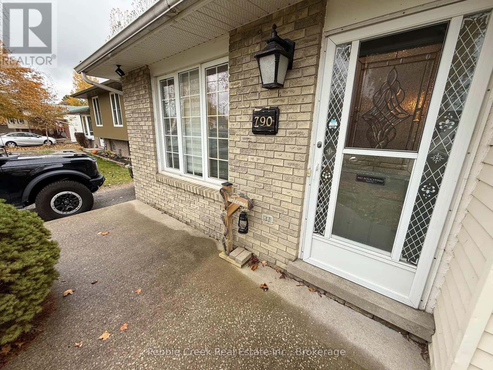 790 ANDREW MALCOLM DRIVE — Kincardine - Photo 3 of 33