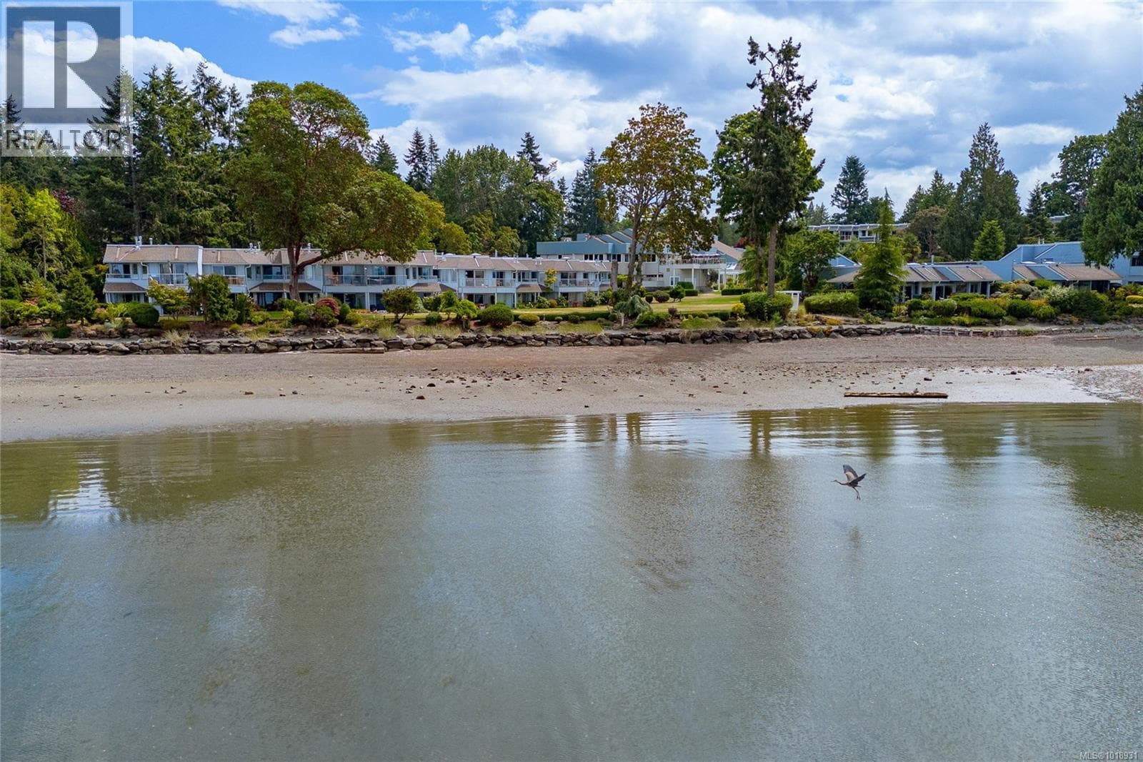 613 1600 Stroulger Rd — Nanoose Bay - Main photo