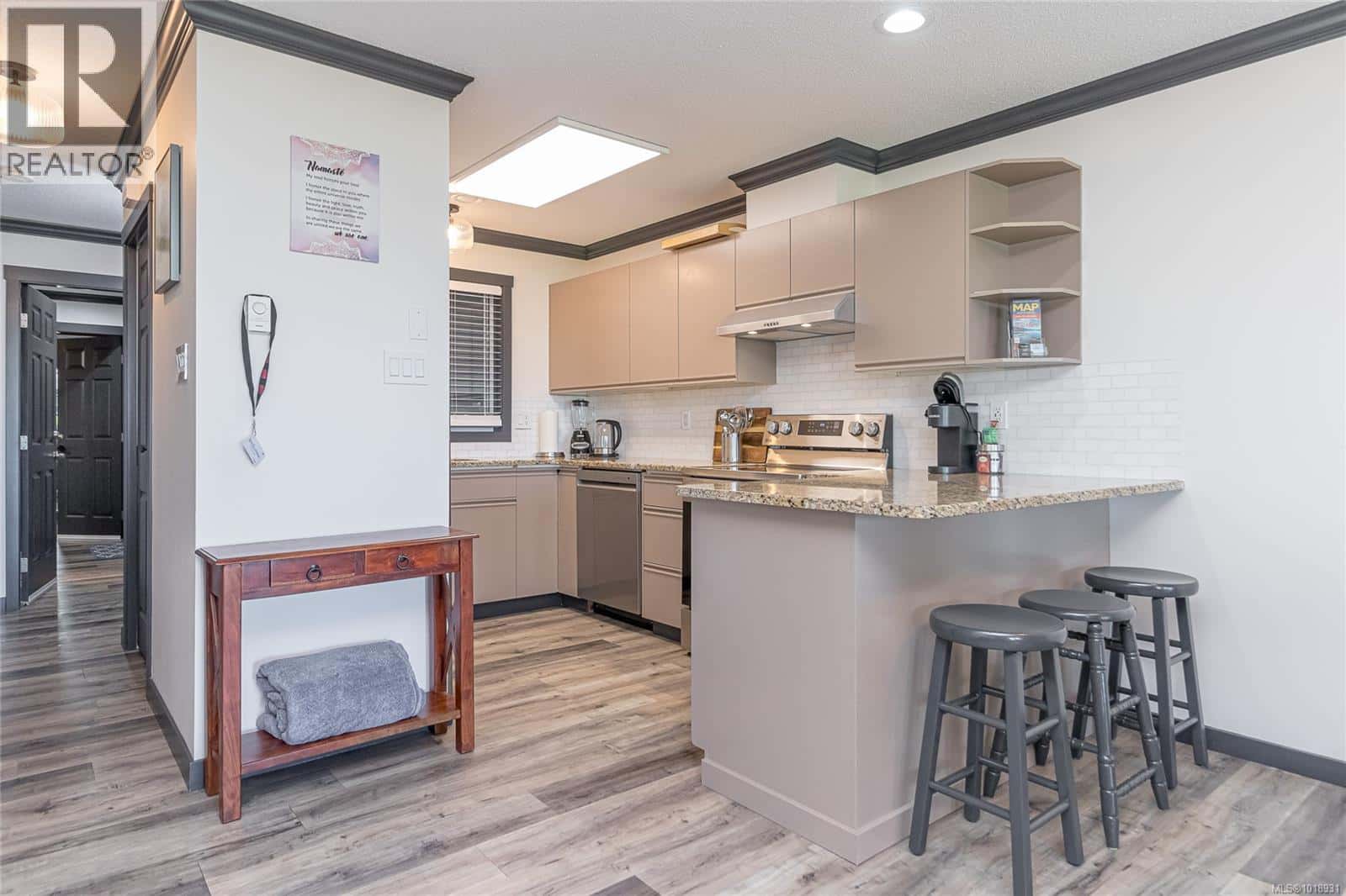 613 1600 Stroulger Rd — Nanoose Bay - Photo 4 of 65