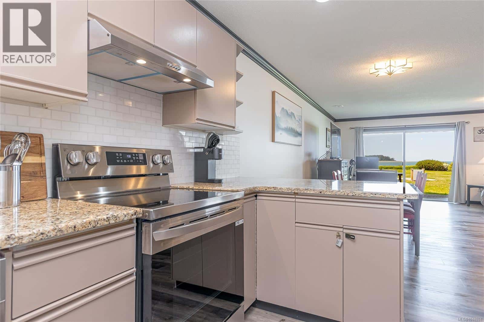 613 1600 Stroulger Rd — Nanoose Bay - Photo 5 of 65