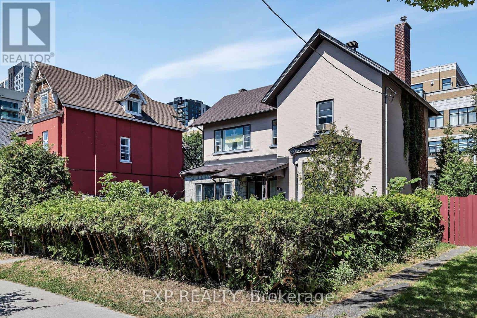 171 DALY AVENUE — Ottawa - Photo 2 of 48