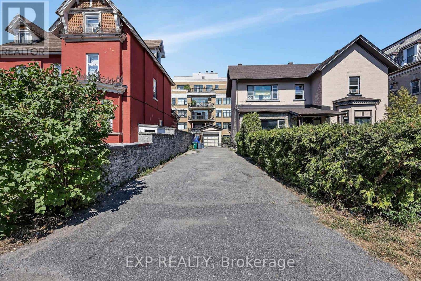 171 DALY AVENUE — Ottawa - Photo 3 of 48